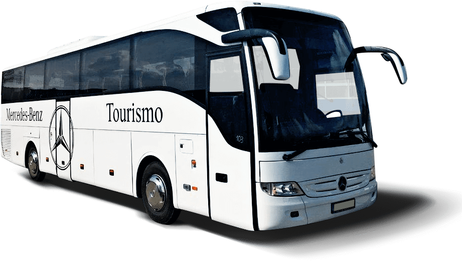 MICE Деловой туризм